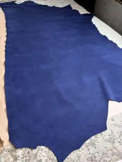 蟹座様 リクエスト 2点 まとめ商品