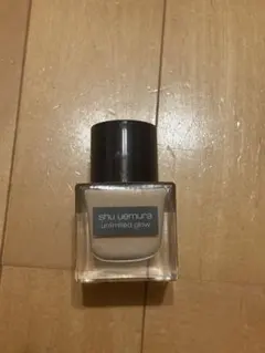 shu uemura アンリミテッド グロー 574のサムネイル