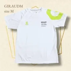 ポリエステル Tシャツ