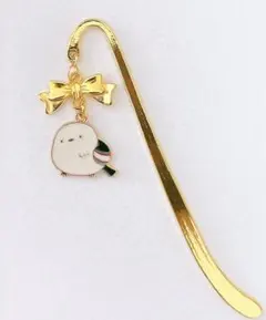 リンク様 リクエスト 2点 まとめ商品