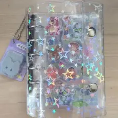 豪華5点セット】ドラクエ 冒険者の装備セット（手帳・ミミック・メタル