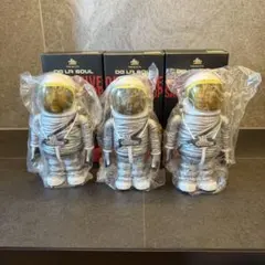 2026年最新】de la soul フィギュアの人気アイテム - メルカリ