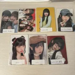 ぽん酢様　専用