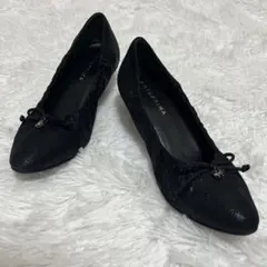 極美品 アンテプリマ パンプス ハイヒール ANTEPRIMA 靴 黒 24 2025年最新】ANTEPRIMA レディース ハイヒール・パンプスの人気