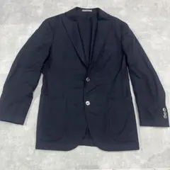 2025年最新】boglioli ホップサックの人気アイテム - メルカリ