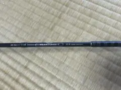 MMT 70X キャロウェイ ドライバー用 スリーブ付き - メルカリ