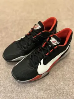 ズームフリーク