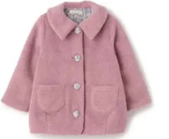 Item thumbnail for item a2d13397-3993-422c-b4d5-8fd246260341