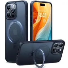 Item thumbnail for item 6f32011e-a07c-4617-9352-1b79be8d68c2