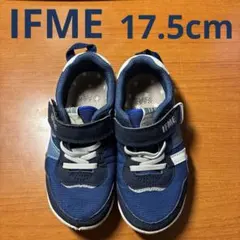 運動靴 スニーカー