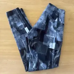 SUKALA ヨガウェア Sサイズ 未使用