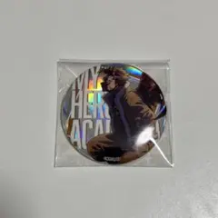 2025年最新】ホークス ヒロアカ 缶バッジの人気アイテム - メルカリ