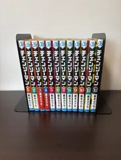 チェンソーマン 1巻〜12巻 セット 藤本タツキ 初版あり - メルカリ