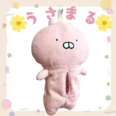 2026年最新】うさまる ティッシュケースの人気アイテム - メルカリ