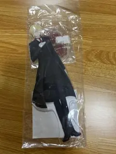 憂国のモリアーティ キャラクターグッズ