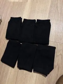 Item thumbnail for item 11a94359-4b76-4217-be6a-02dfd0aeb1a7