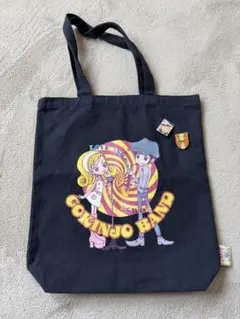 Item thumbnail for item 1be35507-9dbe-4ccb-bd46-51b43e2221c7