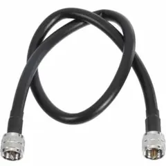 Item thumbnail for item a885fef6-324f-421f-a3e7-a4c05b10ef17