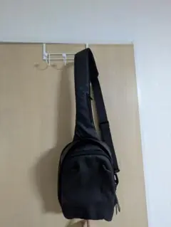 Muzee ショルダーバッグ