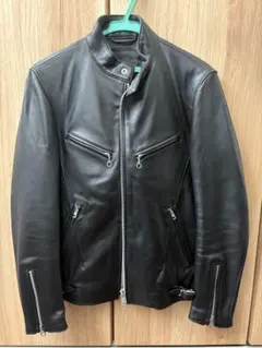 Item thumbnail for item 409fdee4-52fa-42e5-b6bc-2ddff5d432f2