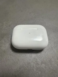 AirPods Pro2 USB-C 片耳 紛失 付属多数 箱 説明書付 - メルカリ