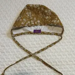 2026年最新】ミーシャアンドパフ ボンネットの人気アイテム - メルカリ