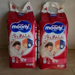 Item thumbnail for item 2fabb1ce-4a23-471e-9ddd-8d8bfd605701