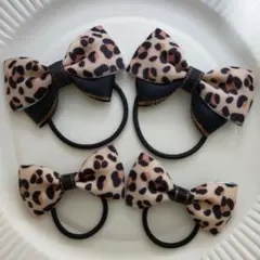 Item thumbnail for item 3cec54fb-dfdb-498d-b6a3-a9d90b3e6a5f