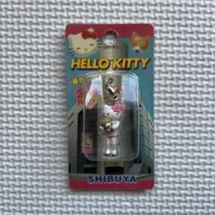 ご当地キティ 60個 まとめ売り レア キティ ハローキティ 渋谷キティ ハローキティ ご当地キティ まとめ売り レア 値下げ - メルカリ