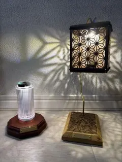 2025年最新】38灯 シェードの人気アイテム - メルカリ