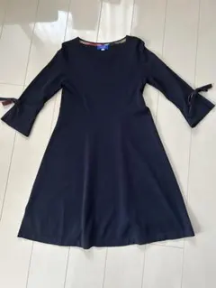 2025年最新】クレストブリッジ ワンピースの人気アイテム - メルカリ