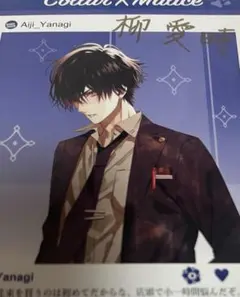 2025年最新】collar malice 愛時の人気アイテム - メルカリ