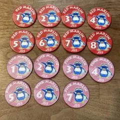 Item thumbnail for item 920334ba-9681-48dc-aee3-91837213f0a3