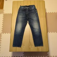 johnbull レディースデニムパンツのサムネイル