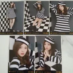 Ynhyk様 リクエスト 4点 まとめ商品