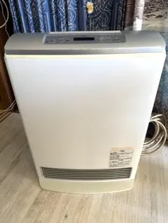 2025年最新】RC-T5801ACPの人気アイテム - メルカリ