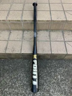 横浜DeNAベイスターズ 佐野恵太選手 実使用バット - メルカリ