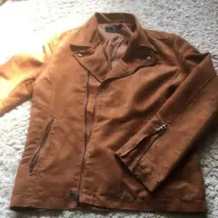 値下げ！　ジャケット