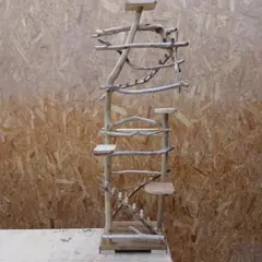 Item thumbnail for item 83a751c6-d045-46c9-9fd0-227ae66729e3