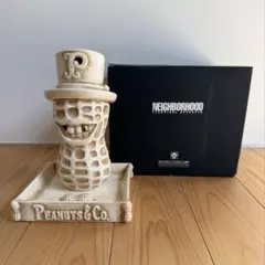 2026年最新】neighborhood peanutsの人気アイテム - メルカリ