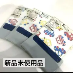 ♡エプロン♡ 食事用エプロン　キッズ　ベビー　おまとめ　幼稚園　保育園　離乳食