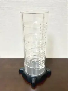 時計コレクションケース　タワー型