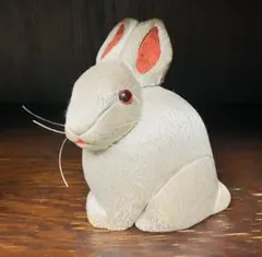 Item thumbnail for item 1829b088-3088-4479-9d78-15fdb54dfb18