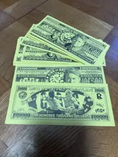 2026年最新】オカダカズチカ ドルの人気アイテム - メルカリ