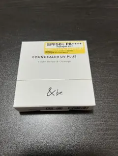 Item thumbnail for item b247facb-e72d-4cb4-bc0d-6d35db6d9bd8