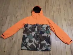 Item thumbnail for item 292c50b4-27d9-48de-ac88-3f5477e65105