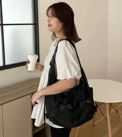 【 新品 未開封品 】prose verseマザーズバッグ 2025年最新】prose verse マザーズバッグの人気アイテム - メルカリ