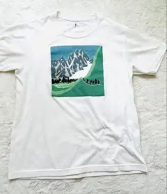 Item thumbnail for item 0e3325d1-e60e-498f-b104-f2d595ce07c6