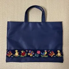 Item thumbnail for item 898562fd-e27f-475e-9742-fa55bfd771ce