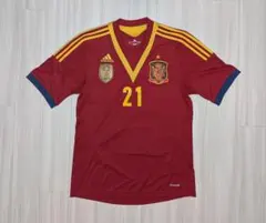 2025年最新】ダビド・シルバの人気アイテム - メルカリ